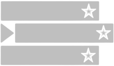 black flag 3 removebg preview