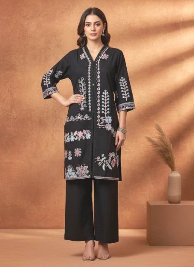 black flag ebroidery 1